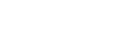 Group-51.png