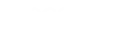 Group-53.png