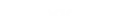 Group-54.png