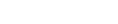 Group-55.png