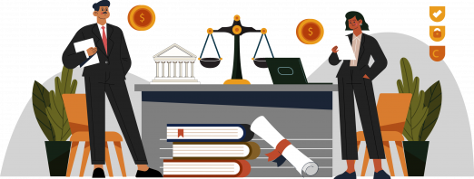 Digital Marketing for Law Firms Digital Marketing for Law Firms