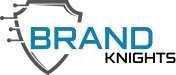 logo-3-1024x436-1